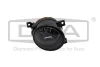 Фара протитуманна VW Amarok/Golf V/Jetta 04-16 (R) DPA 99411334302 (фото 1)