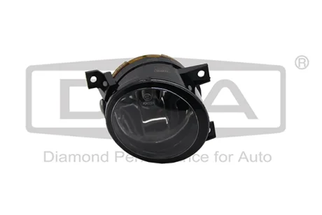 Фара протитуманна VW Amarok/Golf V/Jetta 04-16 (R) DPA 99411334302