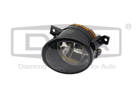Фара протитуманна VW Amarok/Golf V 2.0 TDI 04-22 (L) DPA 99411334402