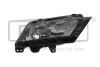 Фара протитуманна Seat Ibiza/Leon/Toledo 08-20 (R) DPA 99411455602 (фото 1)