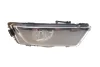 Фара протитуманна Skoda Octavia 1.2-2.0 TSI/TDI 12- (R) DPA 99411508402 (фото 4)