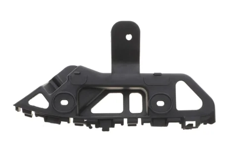 Кронштейн кріплення бампера (переднього) VW Touran 10-15 (R) DPA 99411624302