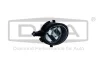 Фара протитуманна Seat Ibiza/Leon/Toledo 04-15 (R) DPA 99411626302 (фото 1)