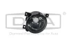 Фара протитуманна VW Polo V 09- (L) DPA 99411773202 (фото 1)