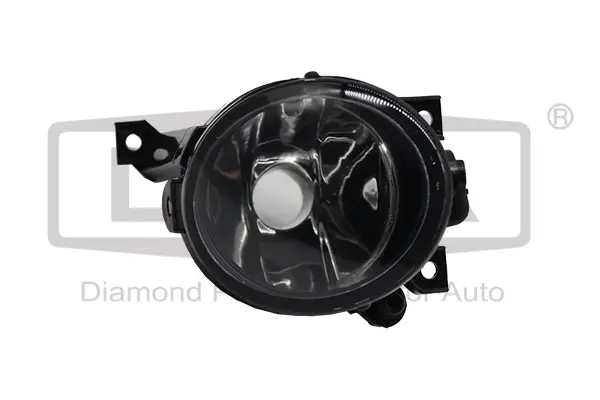 Фара протитуманна VW Polo V 09- (R) DPA 99411773302 (фото 1)