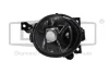 Фара протитуманна VW Polo V 09- (R) DPA 99411773302 (фото 1)