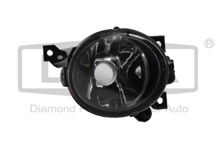 Фара протитуманна VW Polo V 09- (R) DPA 99411773302