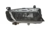 Фара протитуманна Audi A4 07-15 (L) DPA 99411787302 (фото 5)