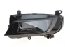 Фара протитуманна Audi A4 07-15 (R) DPA 99411787402 (фото 1)