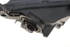 Фара протитуманна Audi A4 07-15 (R) DPA 99411787402 (фото 2)