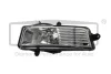 Фара протитуманна Audi A6 04-11 (R) DPA 99411787502 (фото 1)