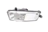 Фара протитуманна Audi A6 04-11 (R) DPA 99411787602 (фото 4)