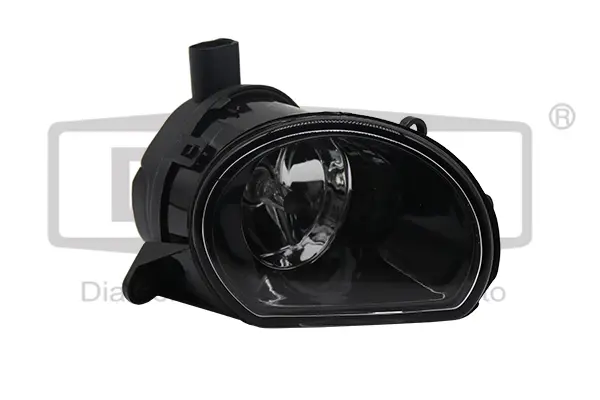 Фара протитуманна Audi A3/Q7 03-15 (L) DPA 99411787702 (фото 1)