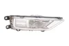 Фара протитуманна VW Tiguan 16- (R) DPA 99411790602 (фото 4)
