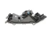 Фара протитуманна VW Tiguan 16- (L) DPA 99411790702 (фото 4)