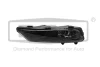 Фара протитуманна VW Golf VII 13-20 (L) DPA 99411797202 (фото 1)