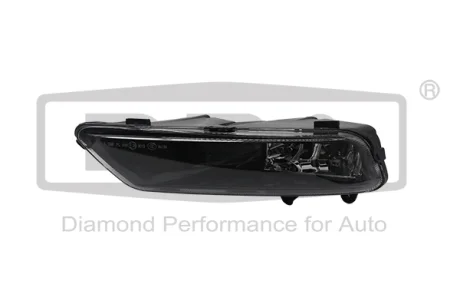 Фара протитуманна VW Golf VII 13-20 (L) DPA 99411797202