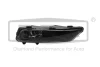 Фара протитуманна VW Golf VII 13-20 (R) DPA 99411797302 (фото 1)