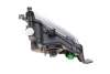 Фара протитуманна VW Jetta IV 10- (L) DPA 99411797802 (фото 3)