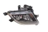 Фара протитуманна VW Jetta IV 10- (L) DPA 99411797802 (фото 4)