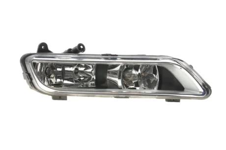 Фара протитуманна VW Passat 10-14 (L) DPA 99411798002