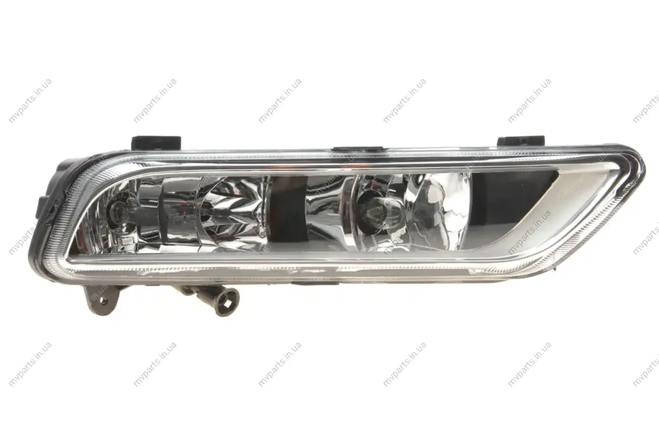 Фара протитуманна VW Passat 10-14 (R) DPA 99411798102 (фото 1)