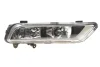 Фара протитуманна VW Passat 10-14 (R) DPA 99411798102 (фото 1)