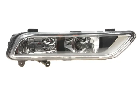 Фара протитуманна VW Passat 10-14 (R) DPA 99411798102