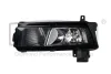 Фара протитуманна VW Touran 15- (L) DPA 99411798602 (фото 1)