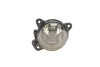 Фара протитуманна VW Polo/Touareg 01-10 (L) DPA 99411798802 (фото 1)