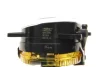 Фара протитуманна VW Polo/Touareg 01-10 (L) DPA 99411798802 (фото 3)