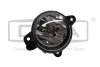 Фара протитуманна VW Polo/Touareg 01-10 (R) DPA 99411798902 (фото 1)
