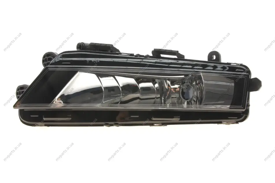Фара протитуманна Skoda Octavia 18-21 (R) DPA 99411799502 (фото 1)