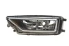Фара протитуманна VW Amarok 17- (L) DPA 99411799802 (фото 4)