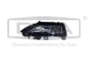 Фара протитуманна Skoda Rapid 20- (L) DPA 99411800202 (фото 1)