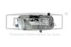 Фара протитуманна VW Crafter/T6 15- (L) DPA 99411800602 (фото 1)
