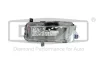 Фара протитуманна VW Crafter/T6 15- (R) DPA 99411800702 (фото 1)