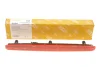Ліхтар задній VW T5 03- (ляда) (верхній) DPA 99451805902 (фото 2)
