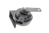 Сигнал звуковий Skoda Octavia 04-08/VW Golf/Jetta/Caddy III 04-15 (високий та низький тон) 99510002602+99510003002 DPA 99510002602-99510003002 (фото 1)