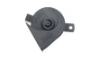 Сигнал звуковий Skoda Octavia 04-08/VW Golf/Jetta/Caddy III 04-15 (високий та низький тон) 99510002602+99510003002 DPA 99510002602-99510003002 (фото 3)