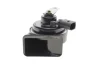 Сигнал звуковий Skoda Octavia 04-08/VW Golf/Jetta/Caddy III 04-15 (високий та низький тон) 99510002602+99510003002 DPA 99510002602-99510003002 (фото 5)