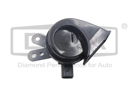 Сигнал звуковий Audi A6/VW Touareg 02-11 (410Hz) DPA 99511234002