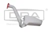 Бачок омивача Skoda Fabia/VW Polo 01-09 DPA 99550105602 (фото 1)