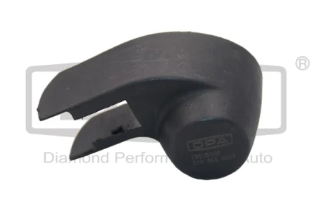 Ковпачок щіткотримача (заднього) Skoda Fabia 99-08 DPA 99550945402
