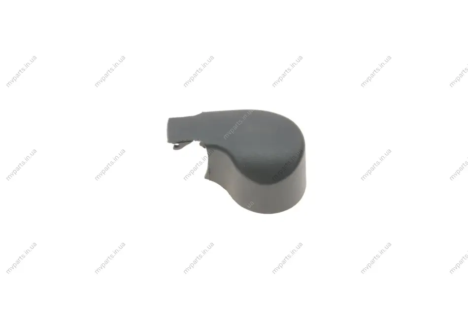 Ковпачок щіткотримача (заднього) VW Golf VI/VII 08-12 DPA 99550946002 (фото 1)