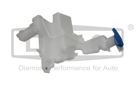 Бачок омивача VW Passat 05-10 DPA 99551031902