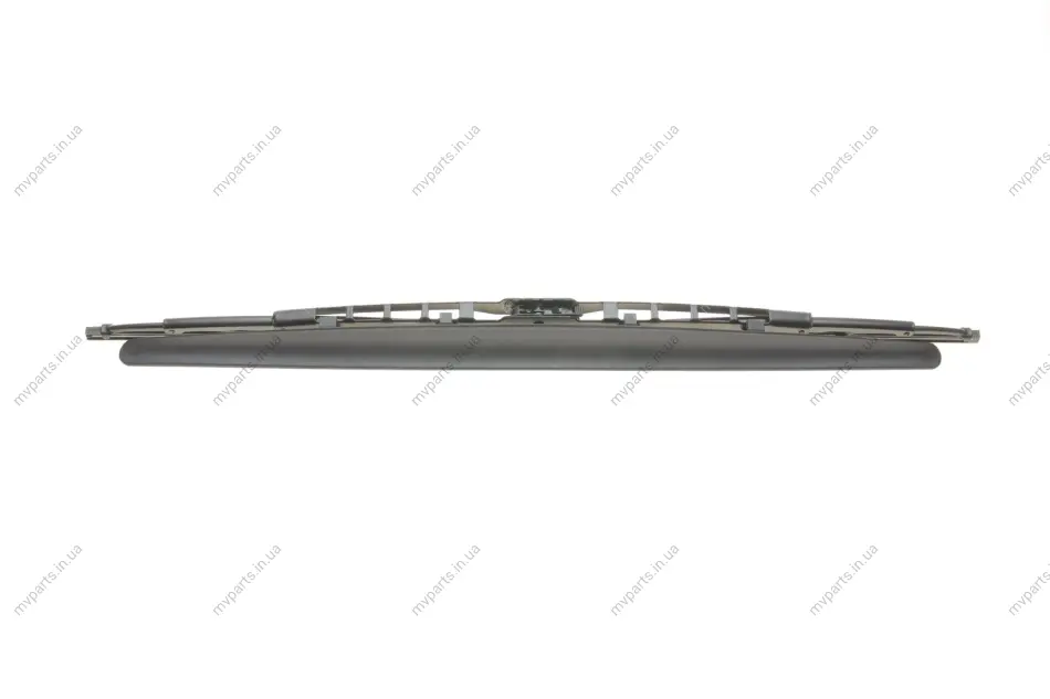 Важіль склоочисника Audi A6/VW Passat/Golf IV 97- DPA 99551032702 (фото 1)
