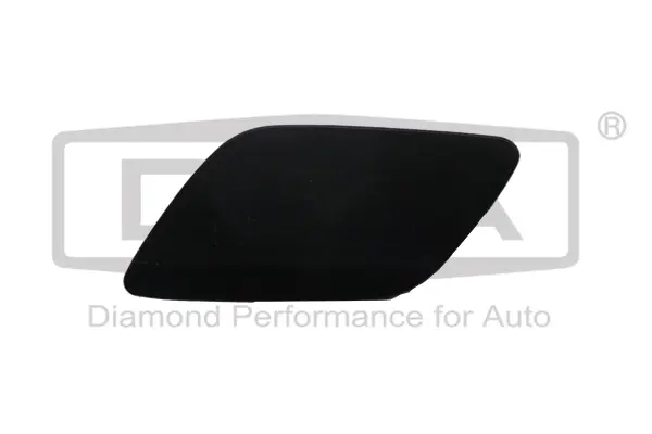 Заглушка омивача фар Audi Q7 06-15 (L) DPA 99551187002 (фото 1)