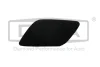 Заглушка омивача фар Audi Q7 06-15 (L) DPA 99551187002 (фото 1)