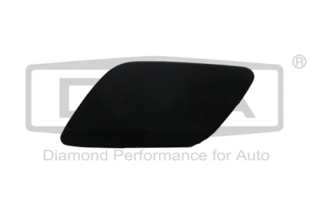 Заглушка омивача фар Audi Q7 06-15 (L) DPA 99551187002
